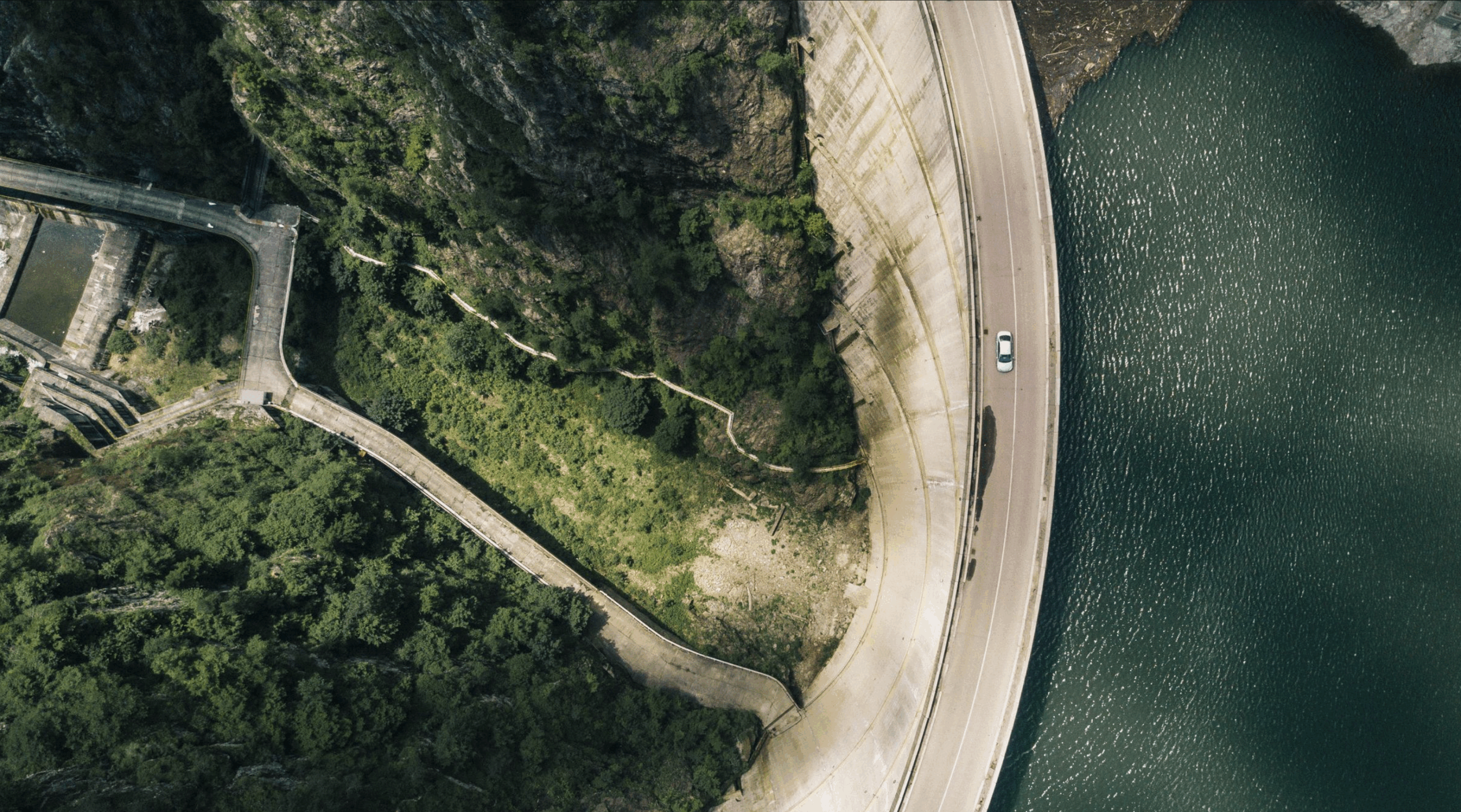 Geocast | Las Fronteras del Equilibrio Limite